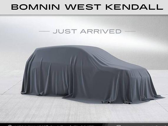 GMC YUKON XL 2023 1GKS1GKT6PR275629 image
